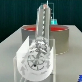 用哪种粉条机加工比较好