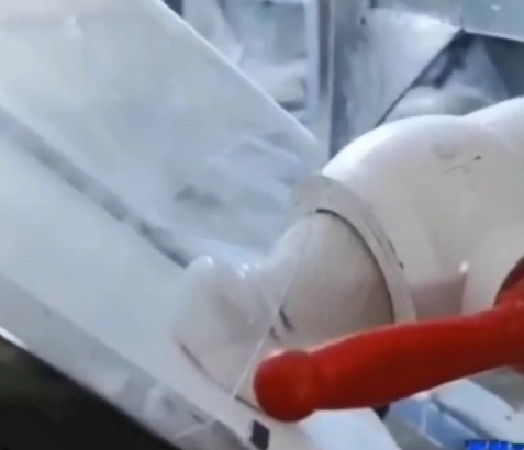 粉条机的成型方式都有哪些