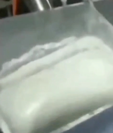 介绍粉条机的工艺原理