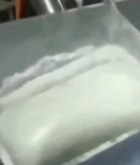 粉条加工设备怎么选择