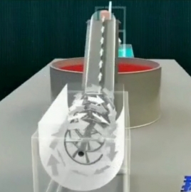 全自动粉条机的优势有哪些