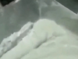 全自动粉条机：多场景应用