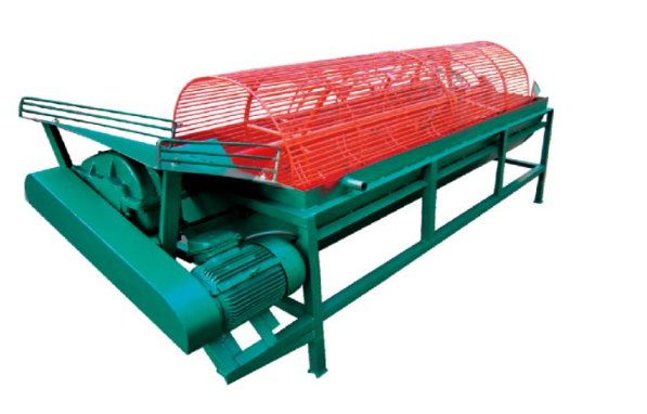 全自动红薯磨粉机的常见故障及解决方法