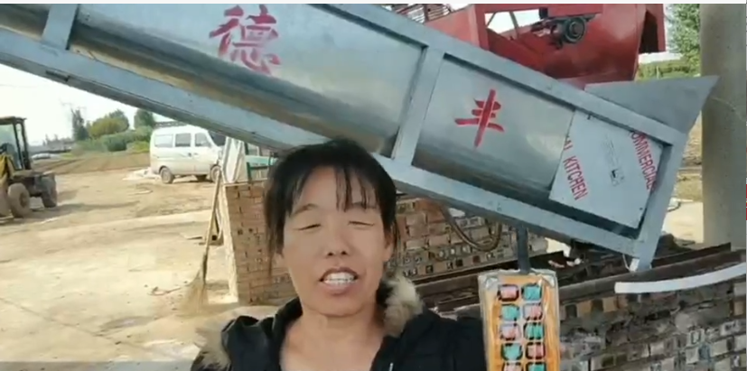 1783304403611014.png 1.png