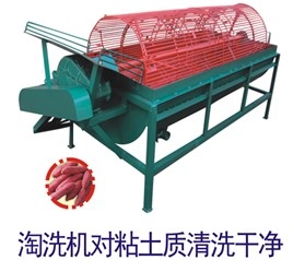 1788406913145291.jpg 德丰1.jpg