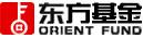凯发旗舰厅官网