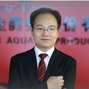 相关图片