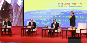 相关图片