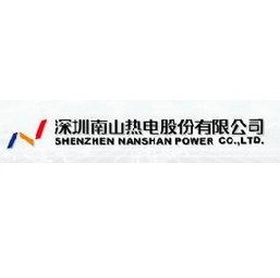 相关图片