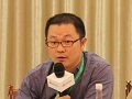 相关图片