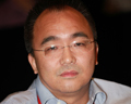 相关图片