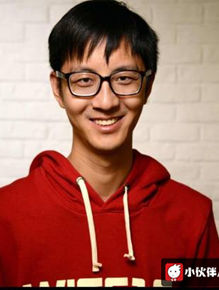 相关图片