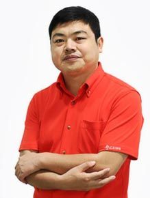 相关图片