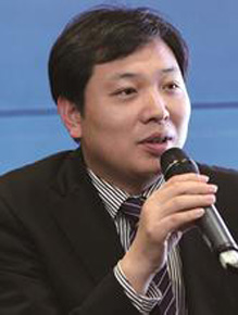 相关图片