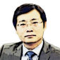 相关图片