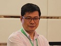 相关图片