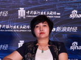 相关图片