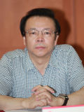 相关图片