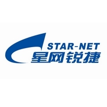 相关图片
