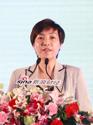 相关图片