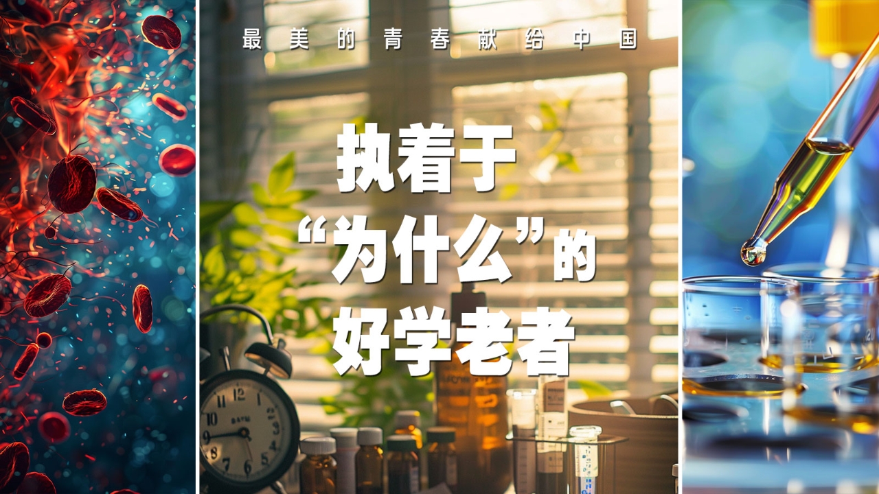 相关图片