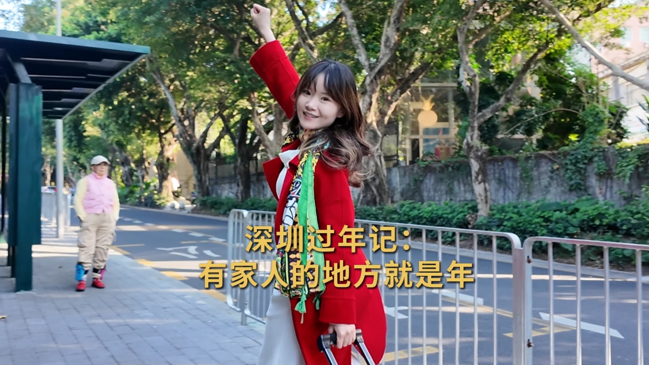 相关图片