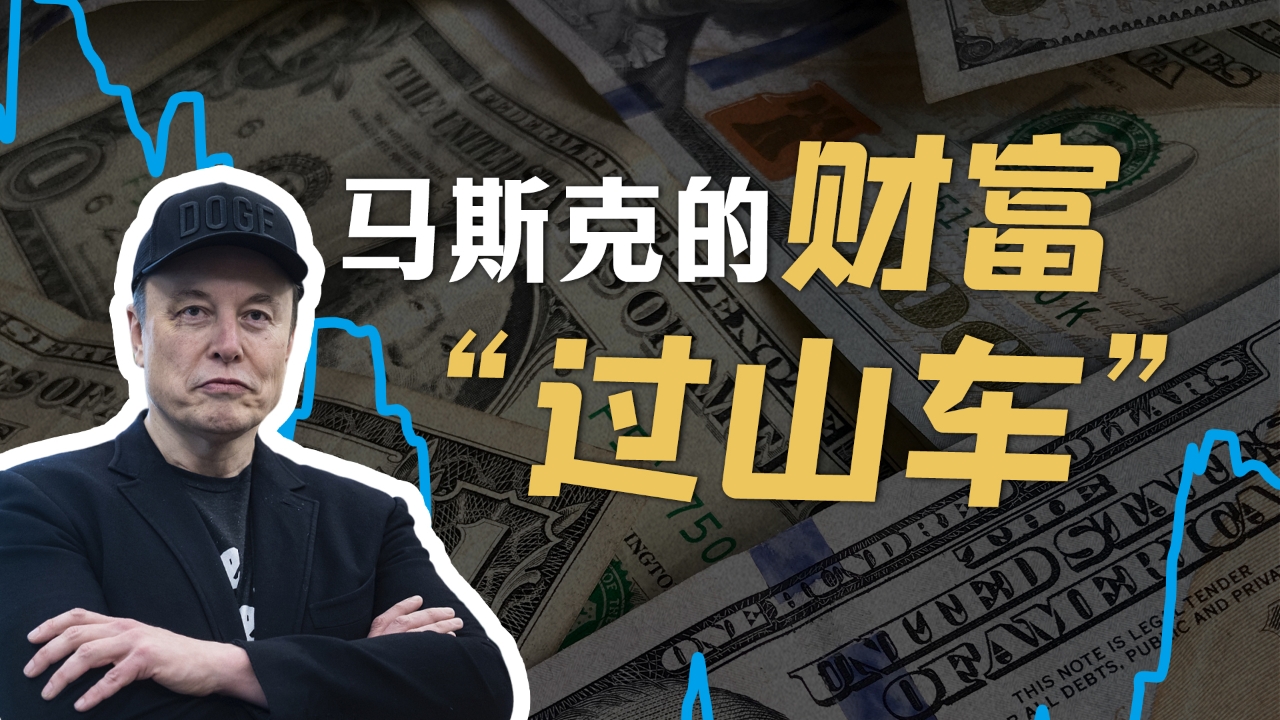 相关图片