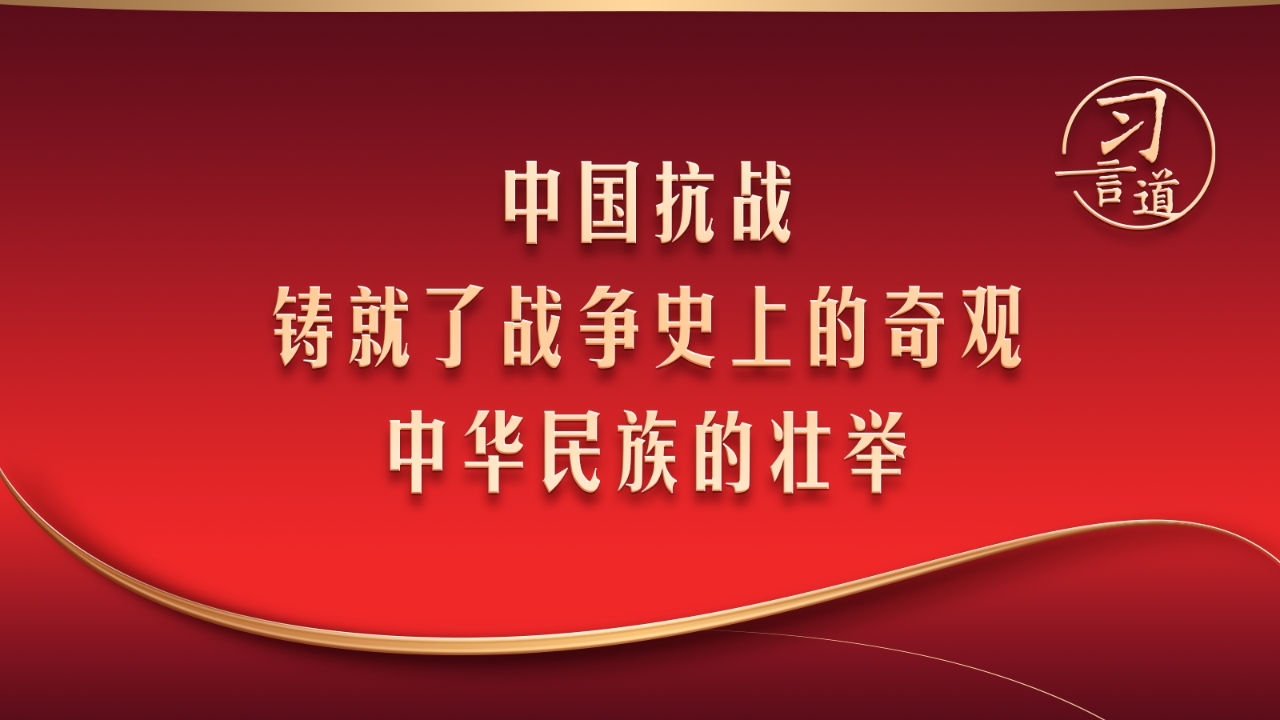 相关图片