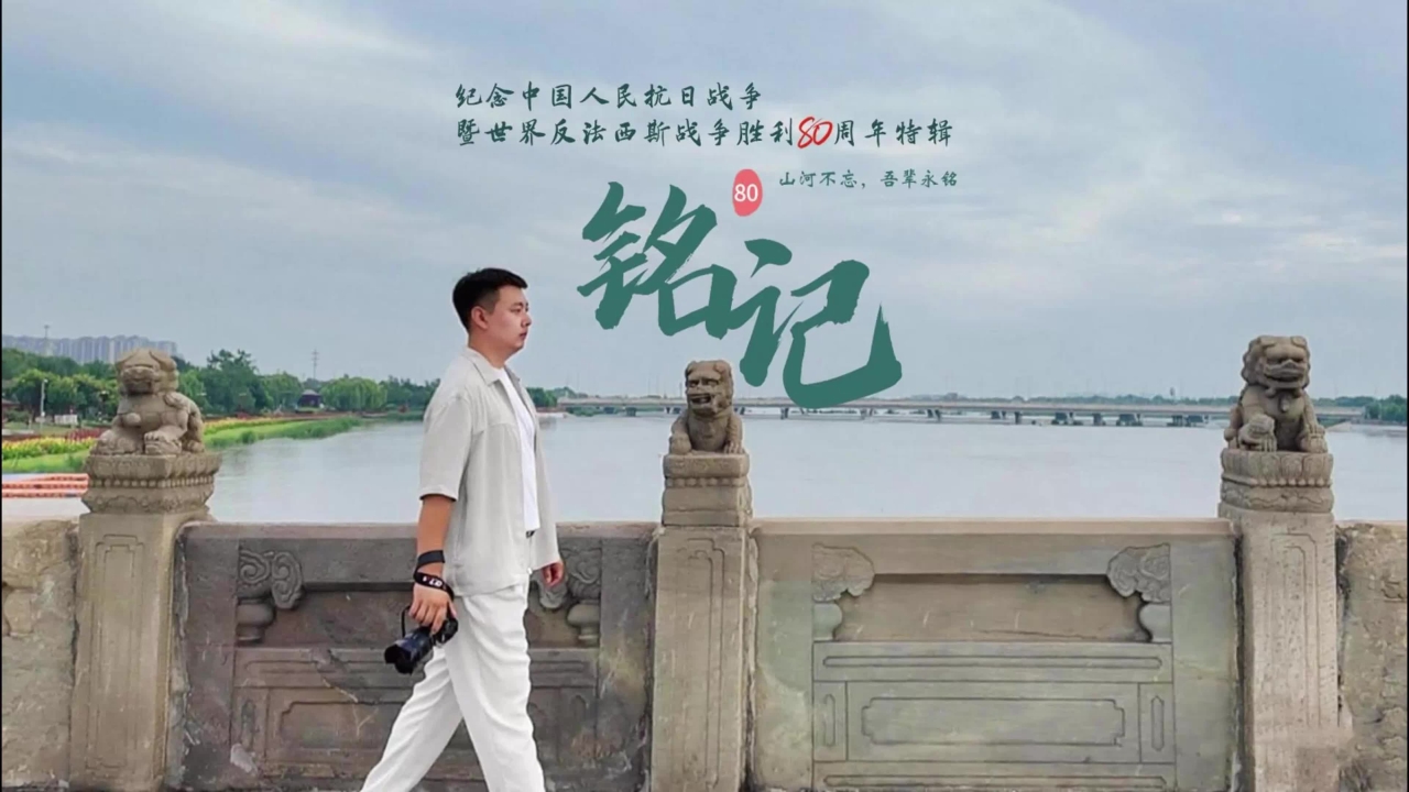 相关图片
