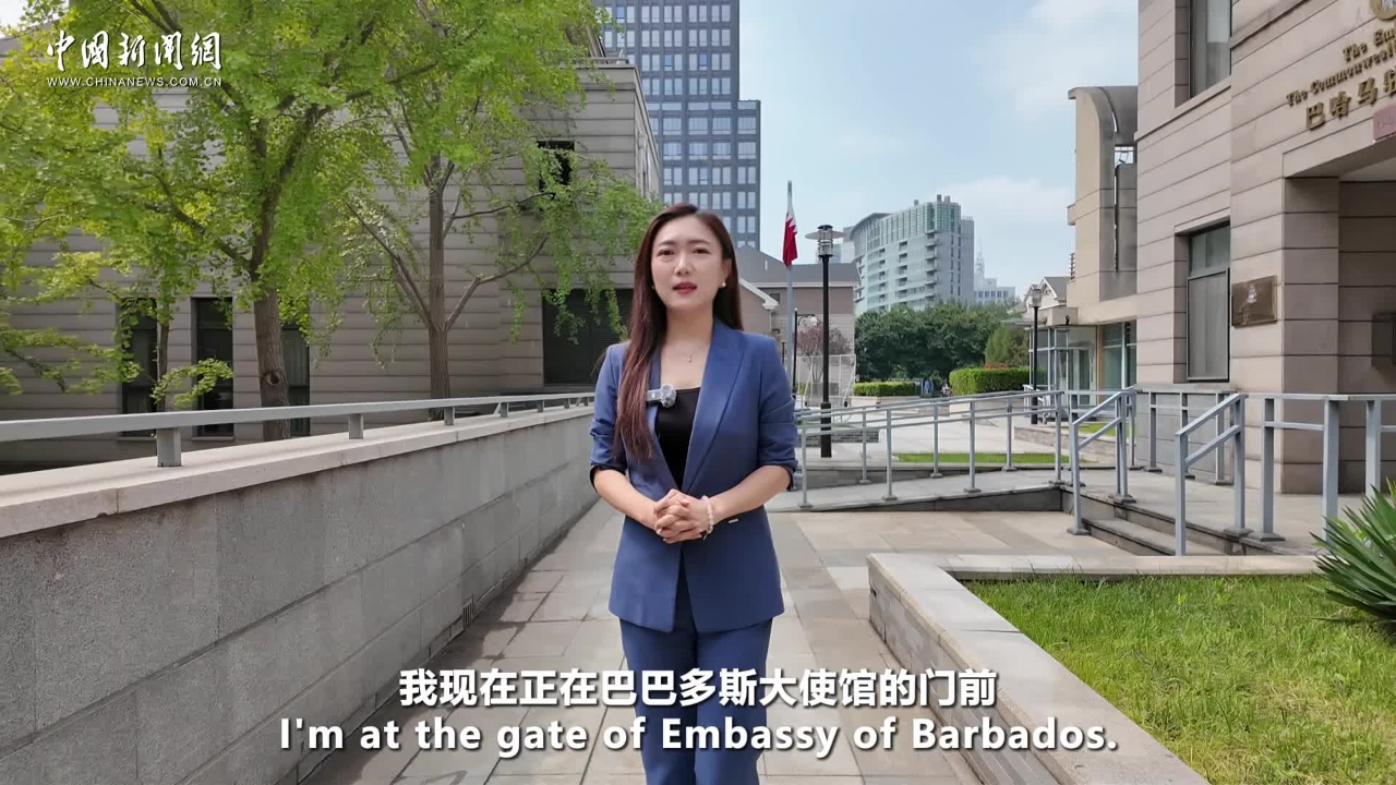 相关图片
