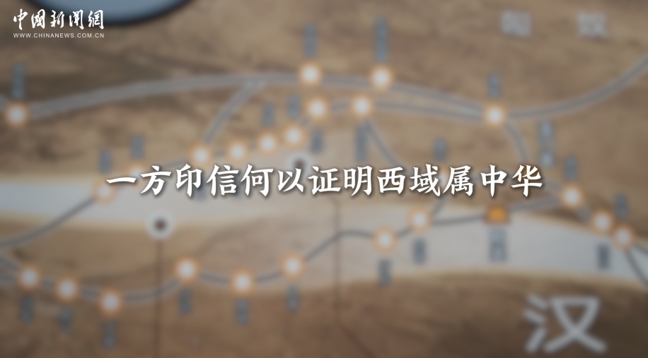 相关图片