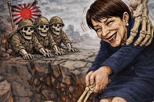 相关图片