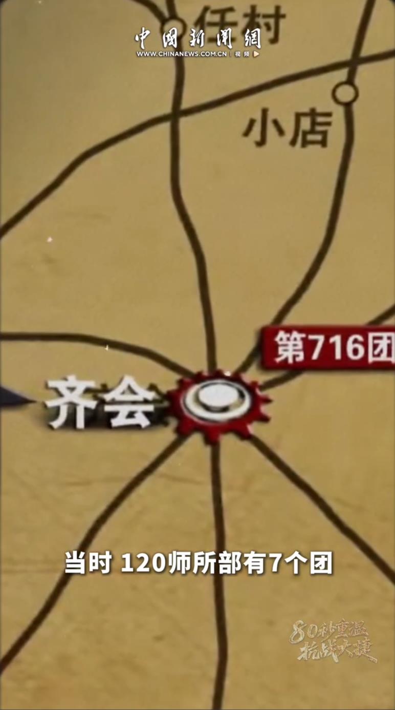 相关图片