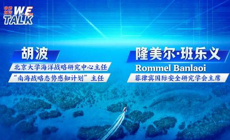 相关图片