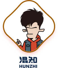 相关图片