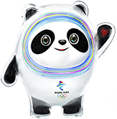 相关图片
