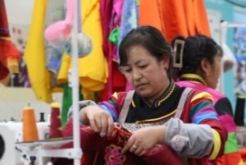 相关图片