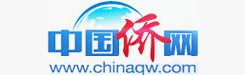 相关图片
