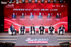 相关图片