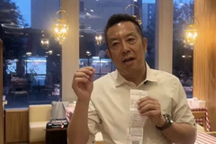 相关图片