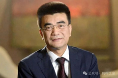 相关图片