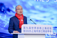 相关图片