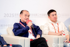 相关图片