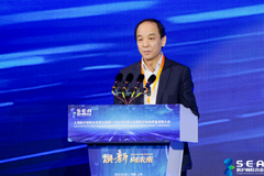 相关图片