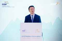 相关图片