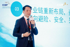 相关图片