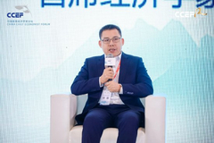 相关图片