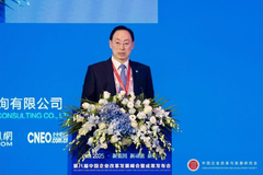 相关图片