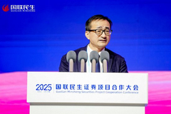 相关图片