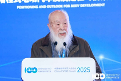 相关图片
